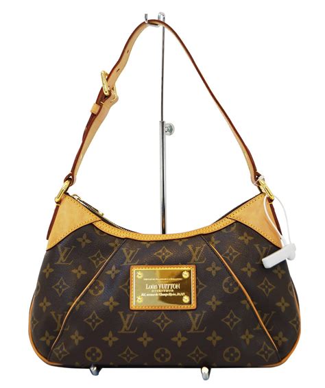 louis vuitton sdhoulder bah|louis vuitton shoulder bag monogram.